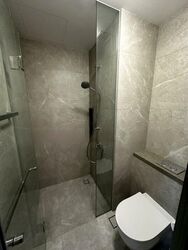 One-north Eden (D5), Apartment #478152201